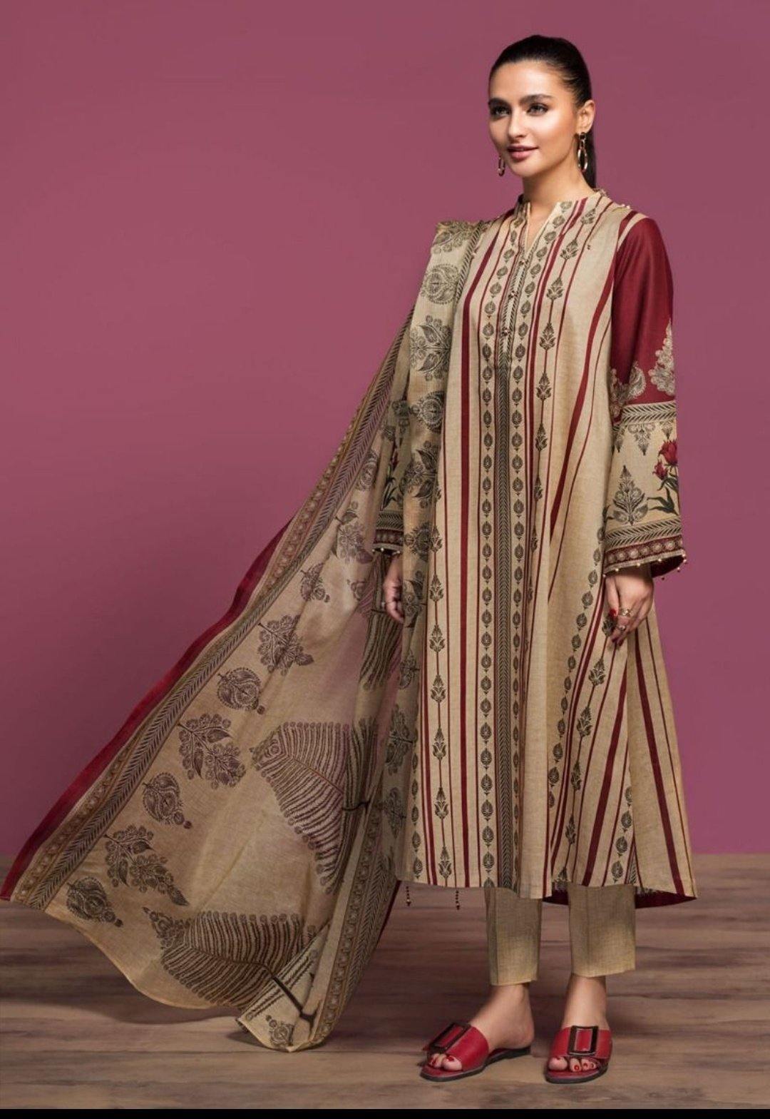 img_nishat_lawn_collection_2020_awwal_boutique