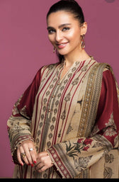 img_nishat_lawn_collection_2020_awwal_boutique