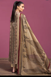 img_nishat_lawn_collection_2020_awwal_boutique