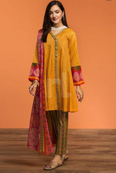 img_nishat_lawn_collection_2020_awwal_boutique