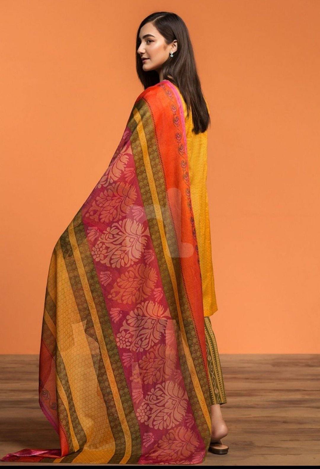 img_nishat_lawn_collection_2020_awwal_boutique