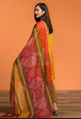 img_nishat_lawn_collection_2020_awwal_boutique