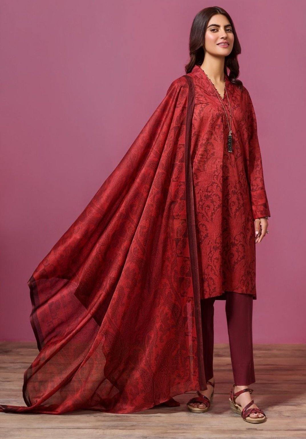 img_nishat_lawn_collection_2020_awwal_boutique