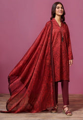 img_nishat_lawn_collection_2020_awwal_boutique