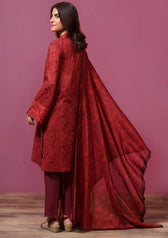 img_nishat_lawn_collection_2020_awwal_boutique