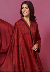 img_nishat_lawn_collection_2020_awwal_boutique