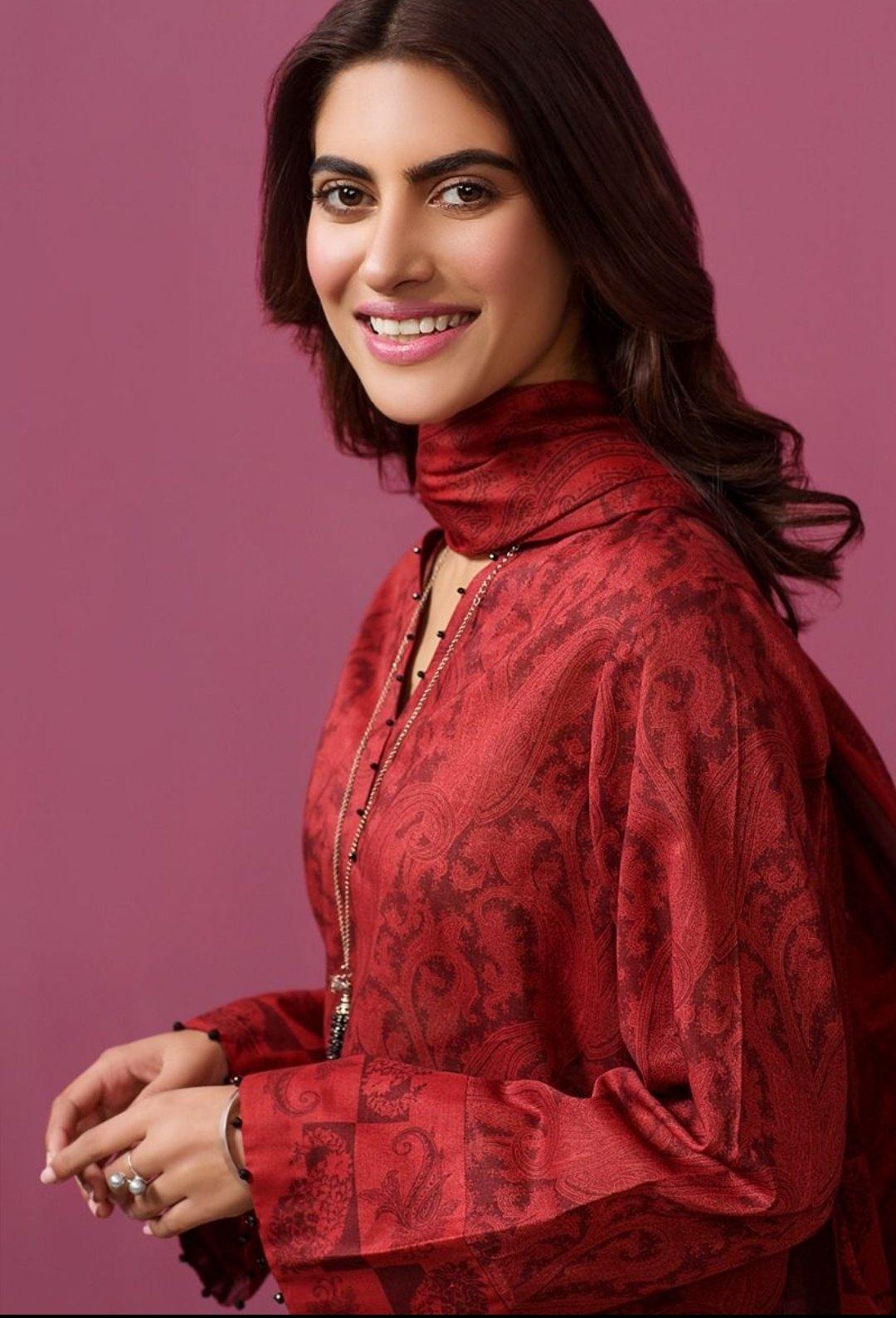 img_nishat_lawn_collection_2020_awwal_boutique
