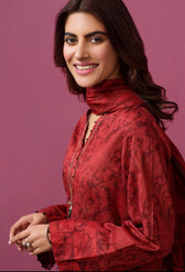 img_nishat_lawn_collection_2020_awwal_boutique