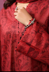 img_nishat_lawn_collection_2020_awwal_boutique