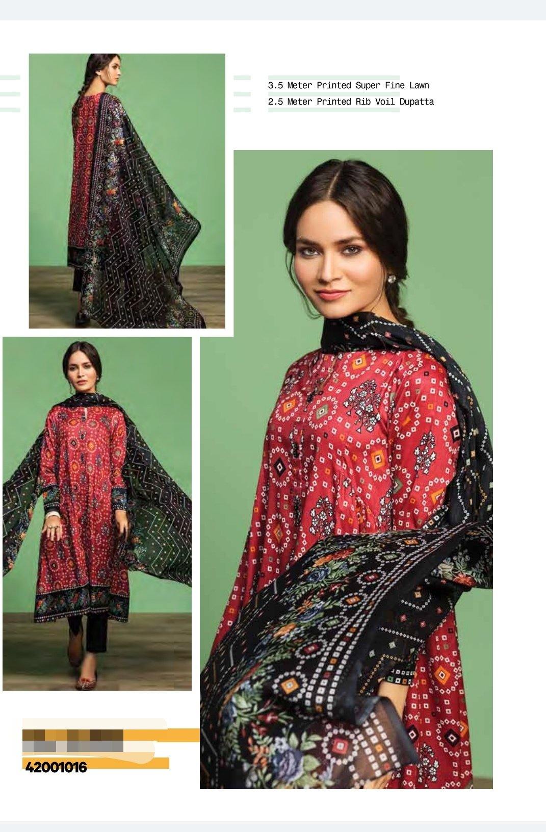 img_nishat_lawn_collection_2020_awwal_boutique