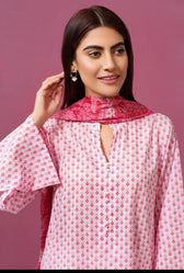 img_nishat_lawn_collection_2020_awwal_boutique