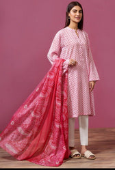 img_nishat_lawn_collection_2020_awwal_boutique