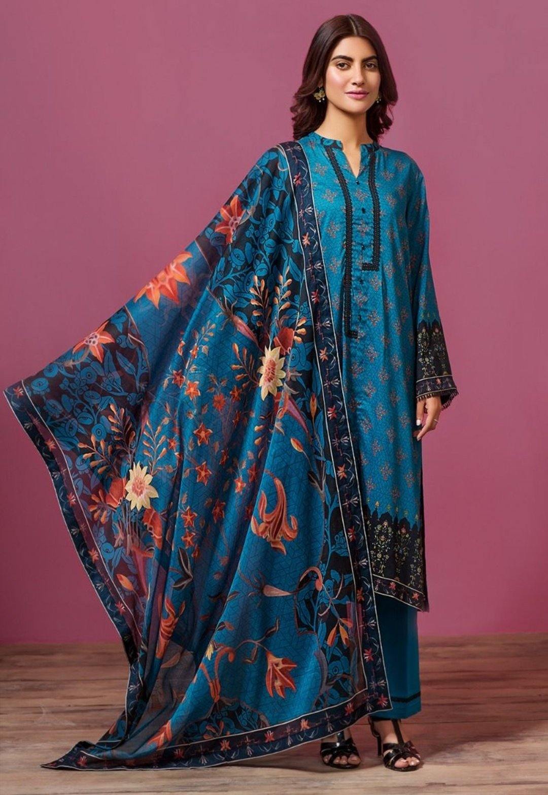 img_nishat_lawn_collection_2020_awwal_boutique