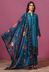 img_nishat_lawn_collection_2020_awwal_boutique