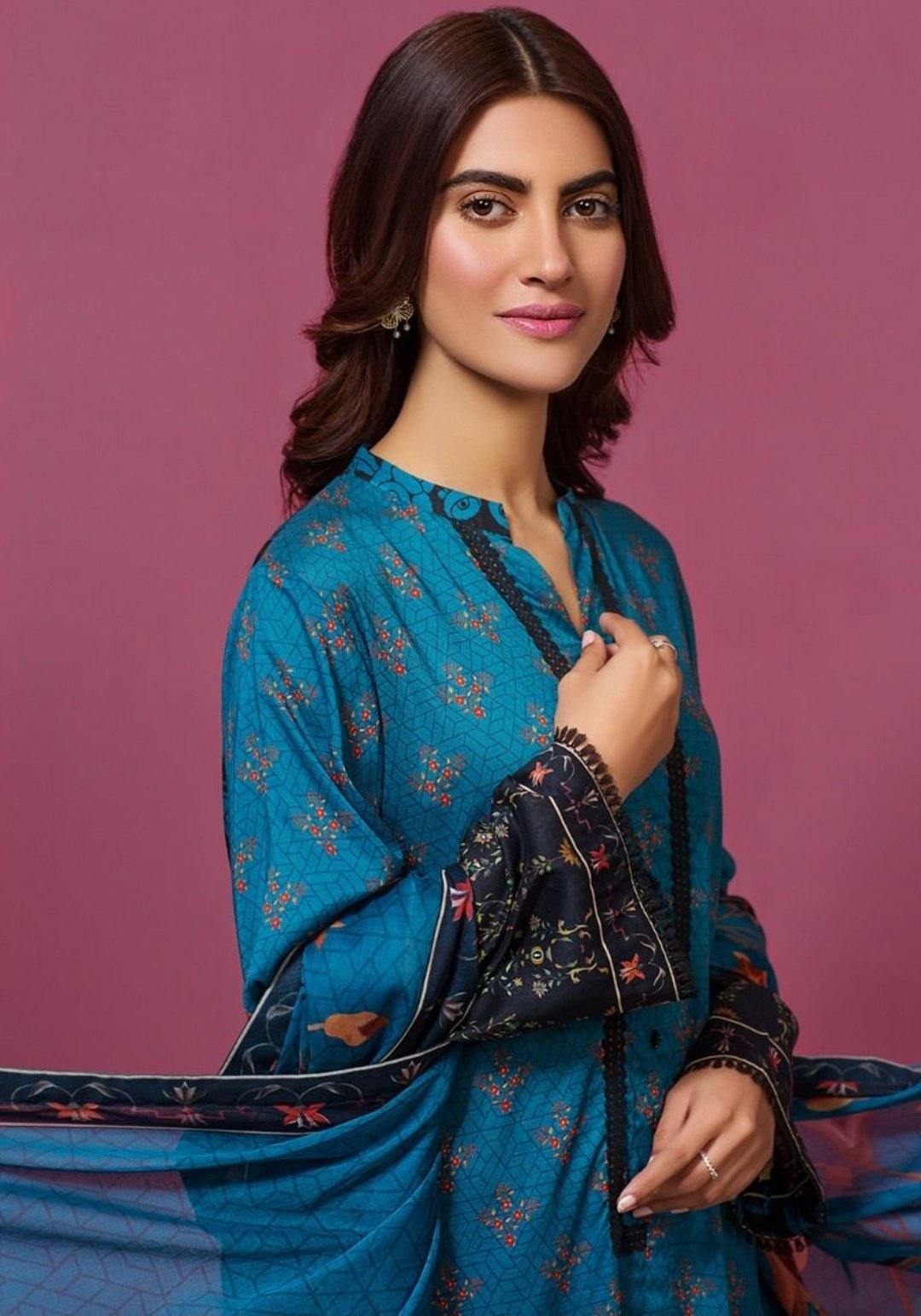 img_nishat_lawn_collection_2020_awwal_boutique