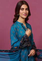 img_nishat_lawn_collection_2020_awwal_boutique