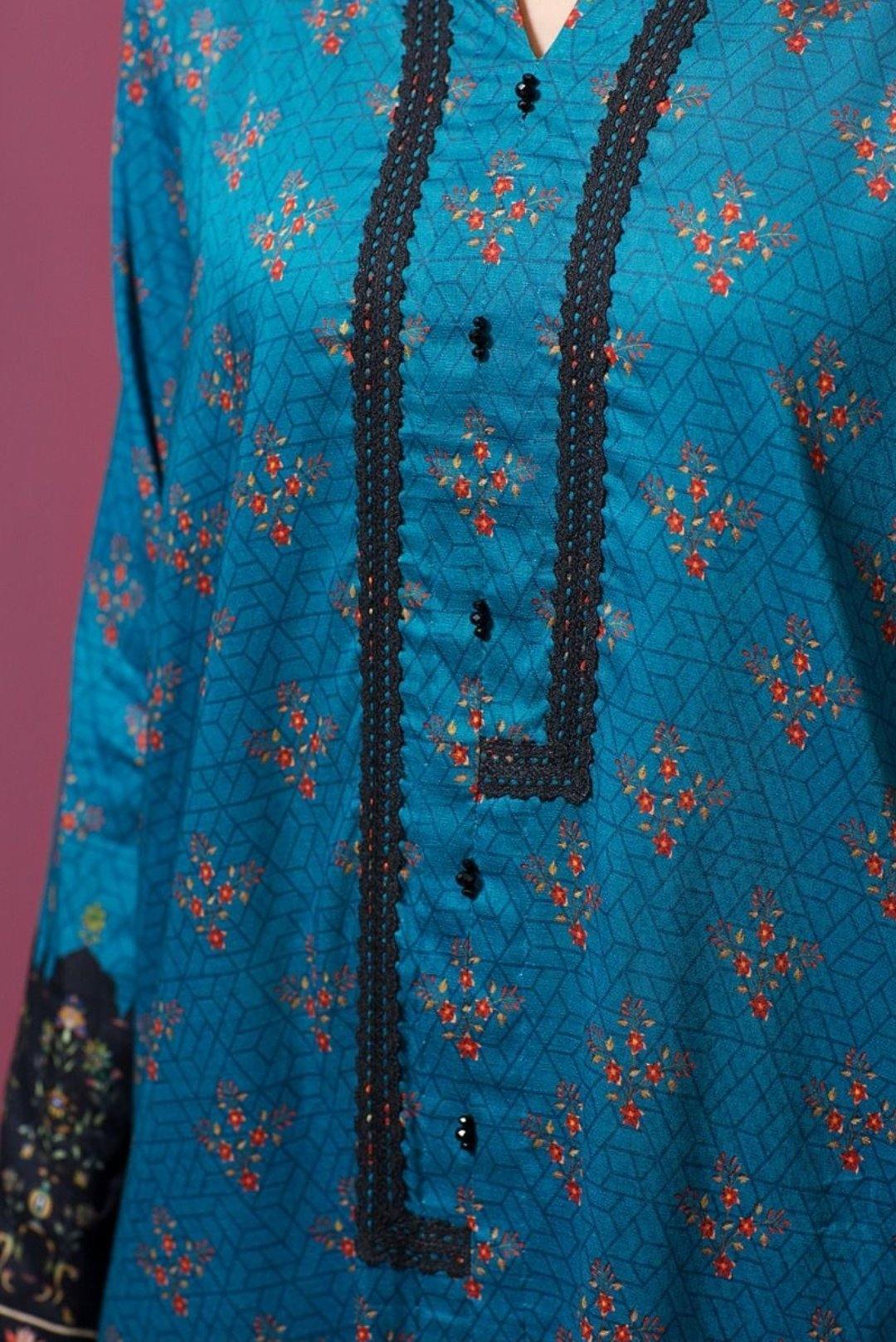 img_nishat_lawn_collection_2020_awwal_boutique