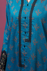 img_nishat_lawn_collection_2020_awwal_boutique