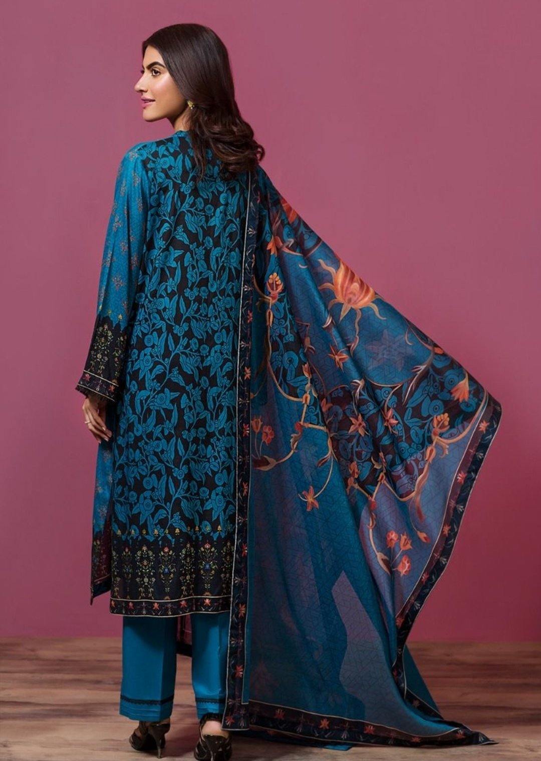 img_nishat_lawn_collection_2020_awwal_boutique