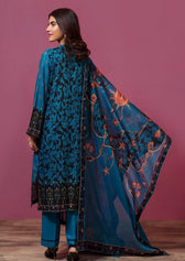 img_nishat_lawn_collection_2020_awwal_boutique