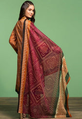 img_nishat_lawn_collection_2020_awwal_boutique