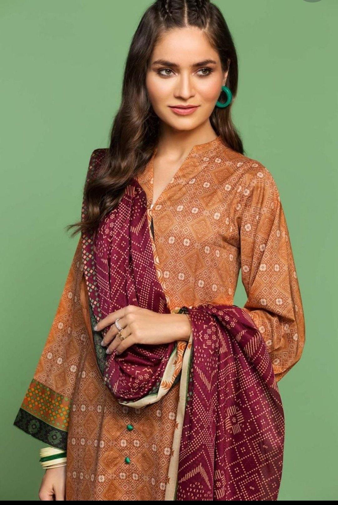 img_nishat_lawn_collection_2020_awwal_boutique