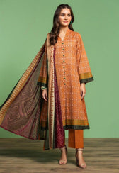 img_nishat_lawn_collection_2020_awwal_boutique
