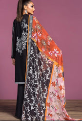img_nishat_lawn_collection_2020_awwal_boutique