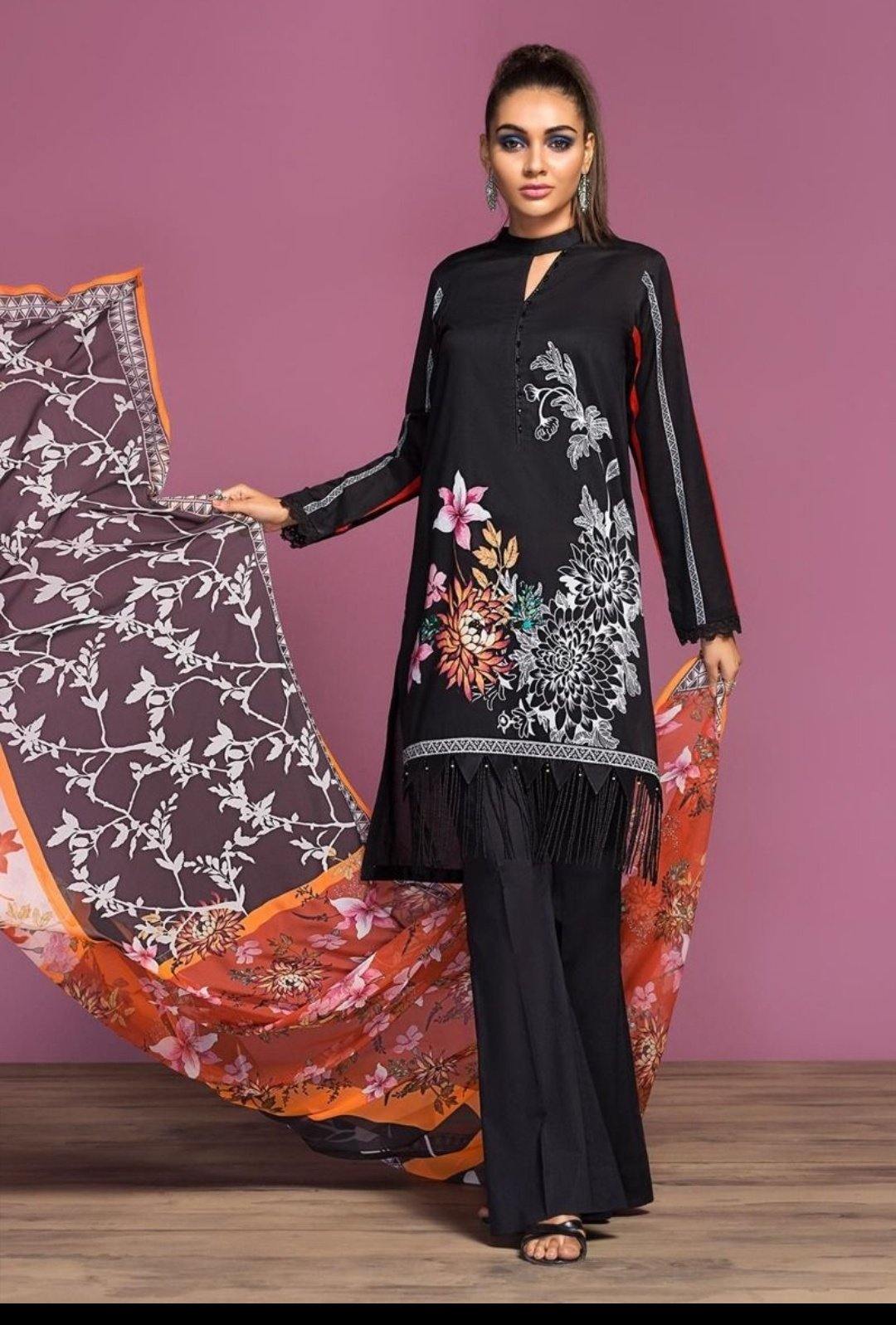 img_nishat_lawn_collection_2020_awwal_boutique