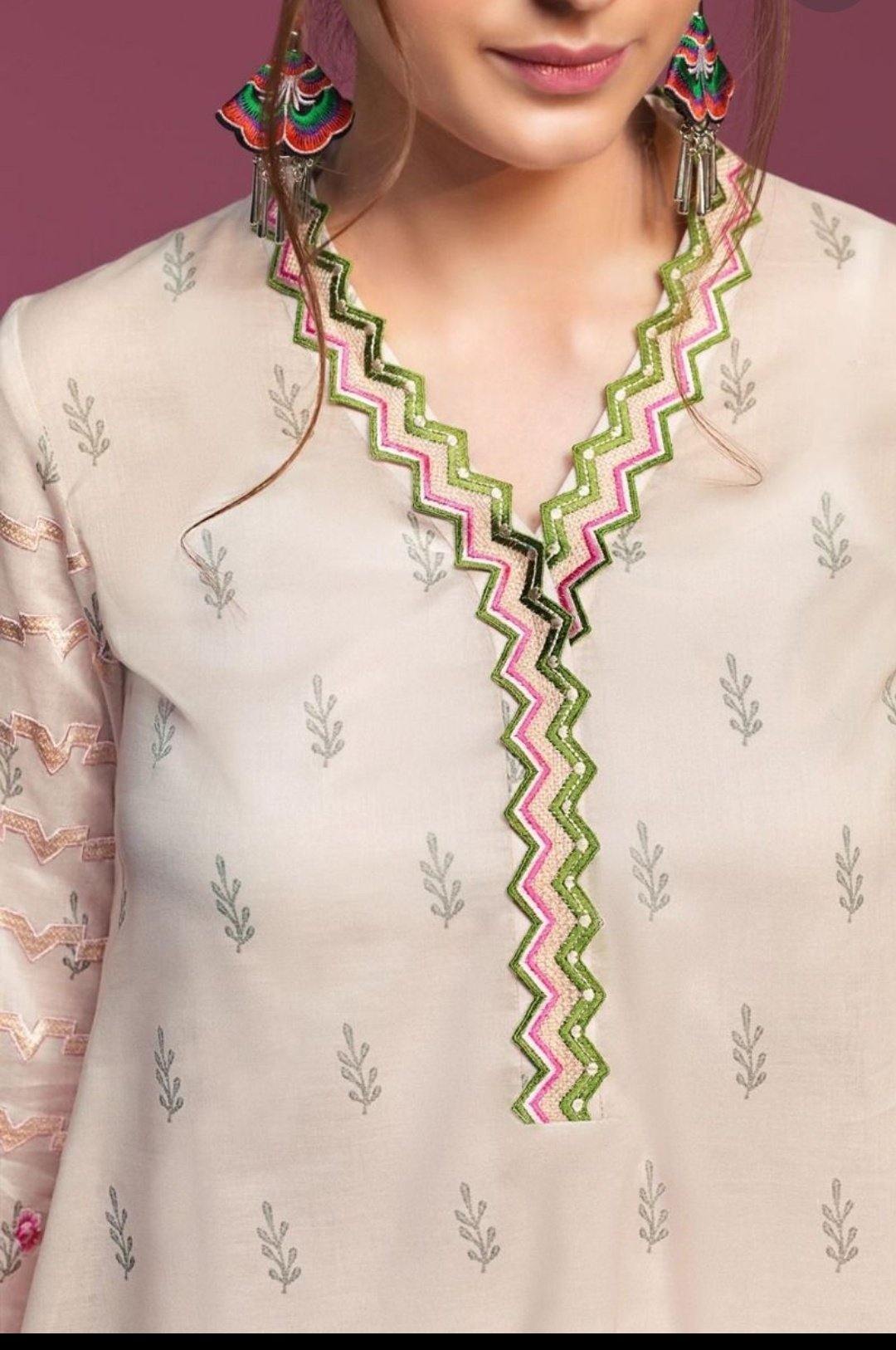 img_nishat_lawn_collection_2020_awwal_boutique