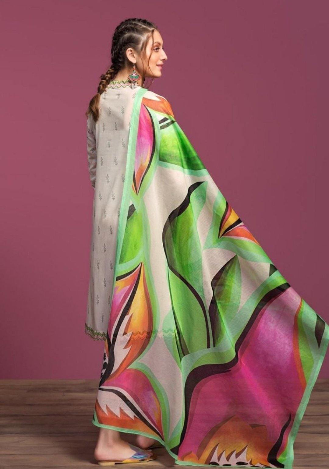 img_nishat_lawn_collection_2020_awwal_boutique