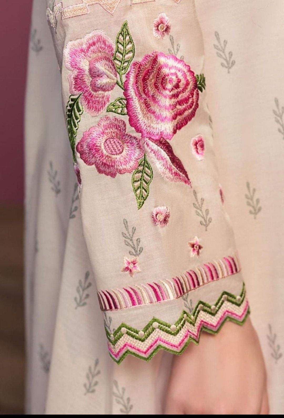 img_nishat_lawn_collection_2020_awwal_boutique