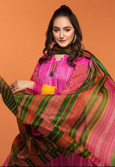 img_nishat_lawn_collection_2020_awwal_boutique