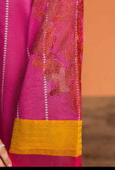 img_nishat_lawn_collection_2020_awwal_boutique