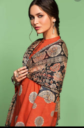 img_nishat_lawn_collection_2020_awwal_boutique