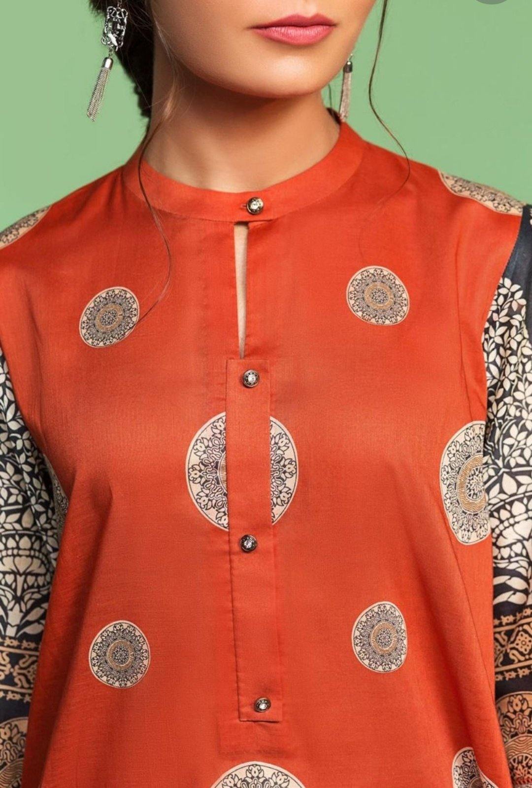img_nishat_lawn_collection_2020_awwal_boutique