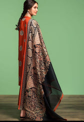 img_nishat_lawn_collection_2020_awwal_boutique