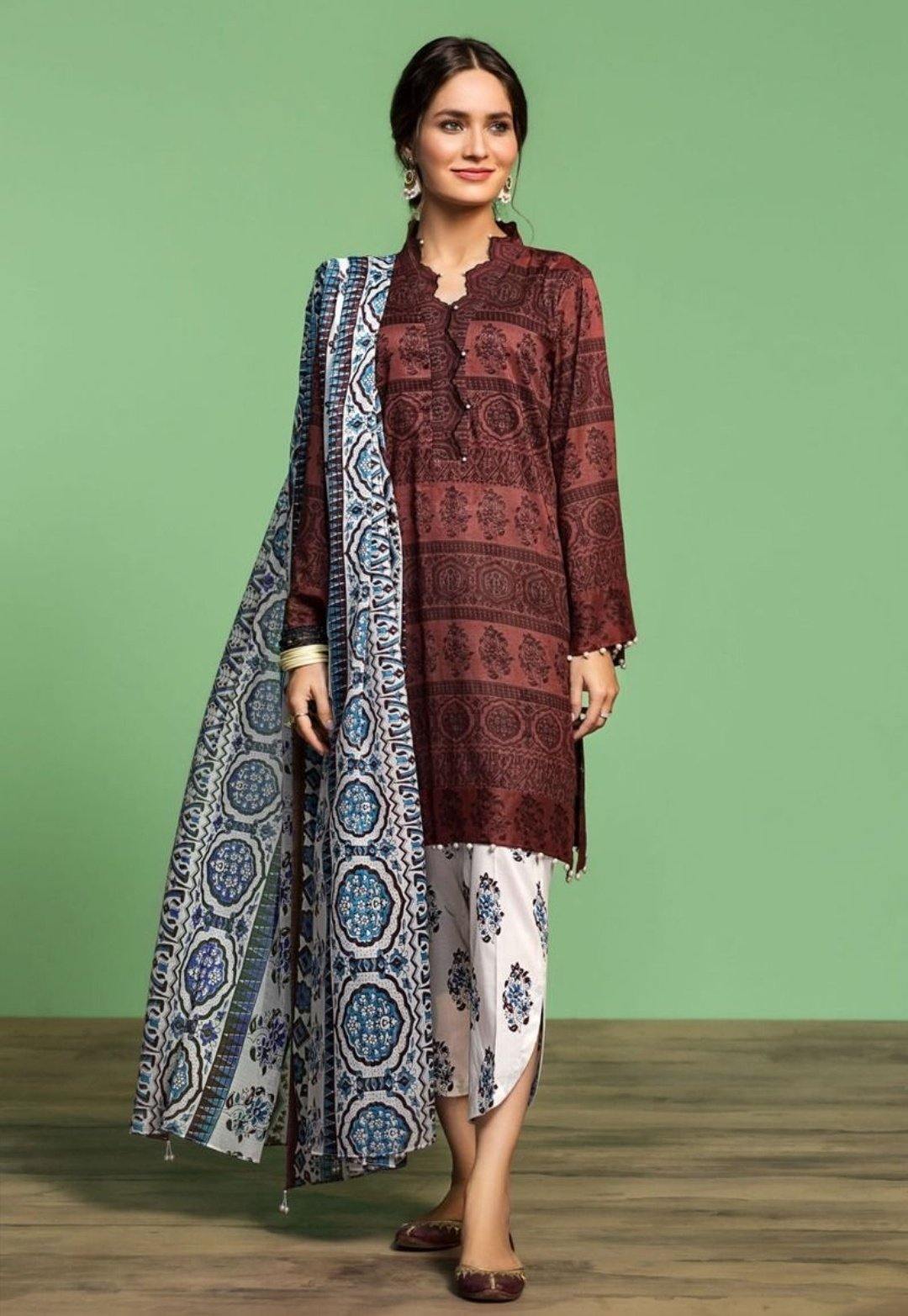 img_nishat_lawn_collection_2020_awwal_boutique