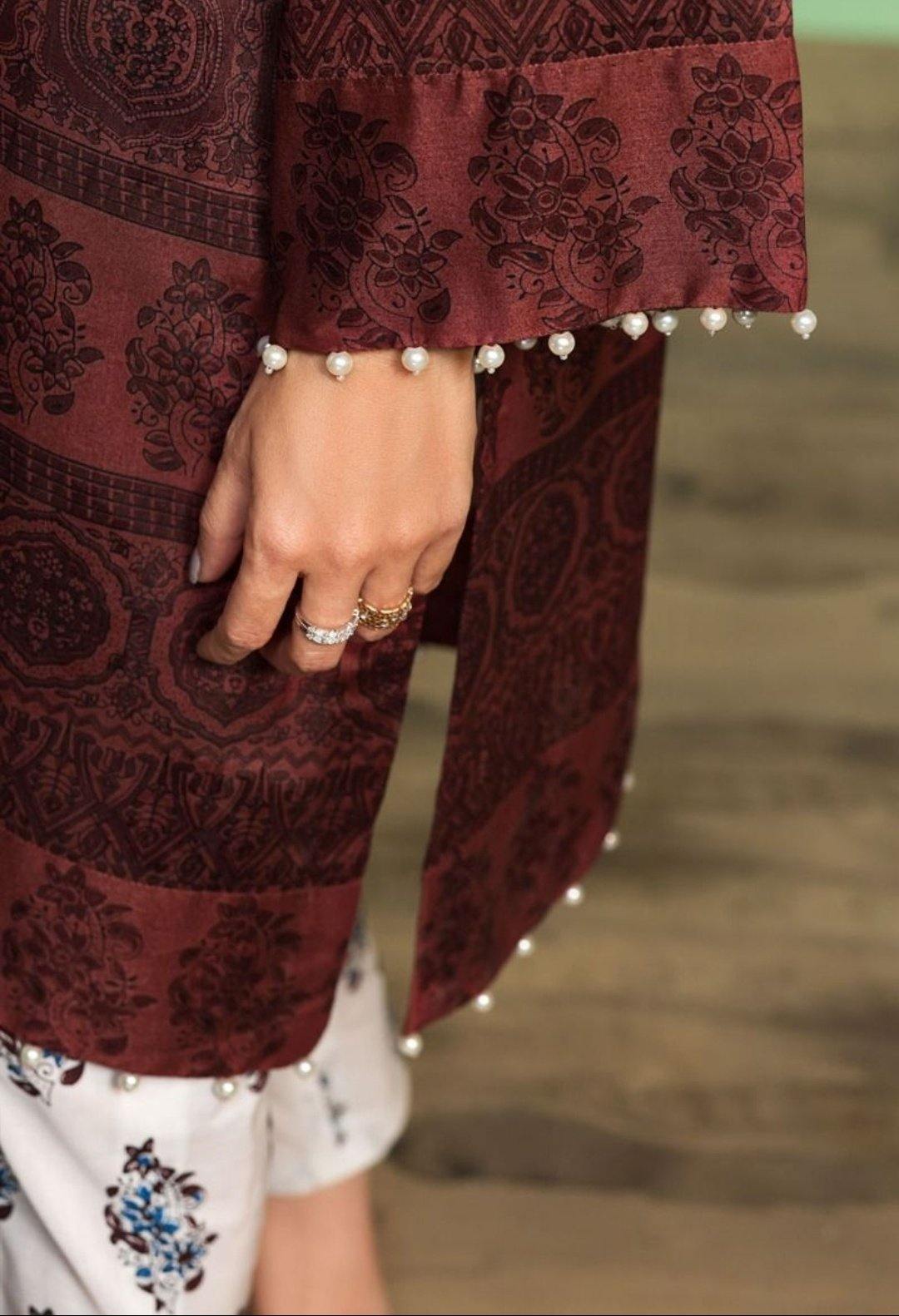 img_nishat_lawn_collection_2020_awwal_boutique