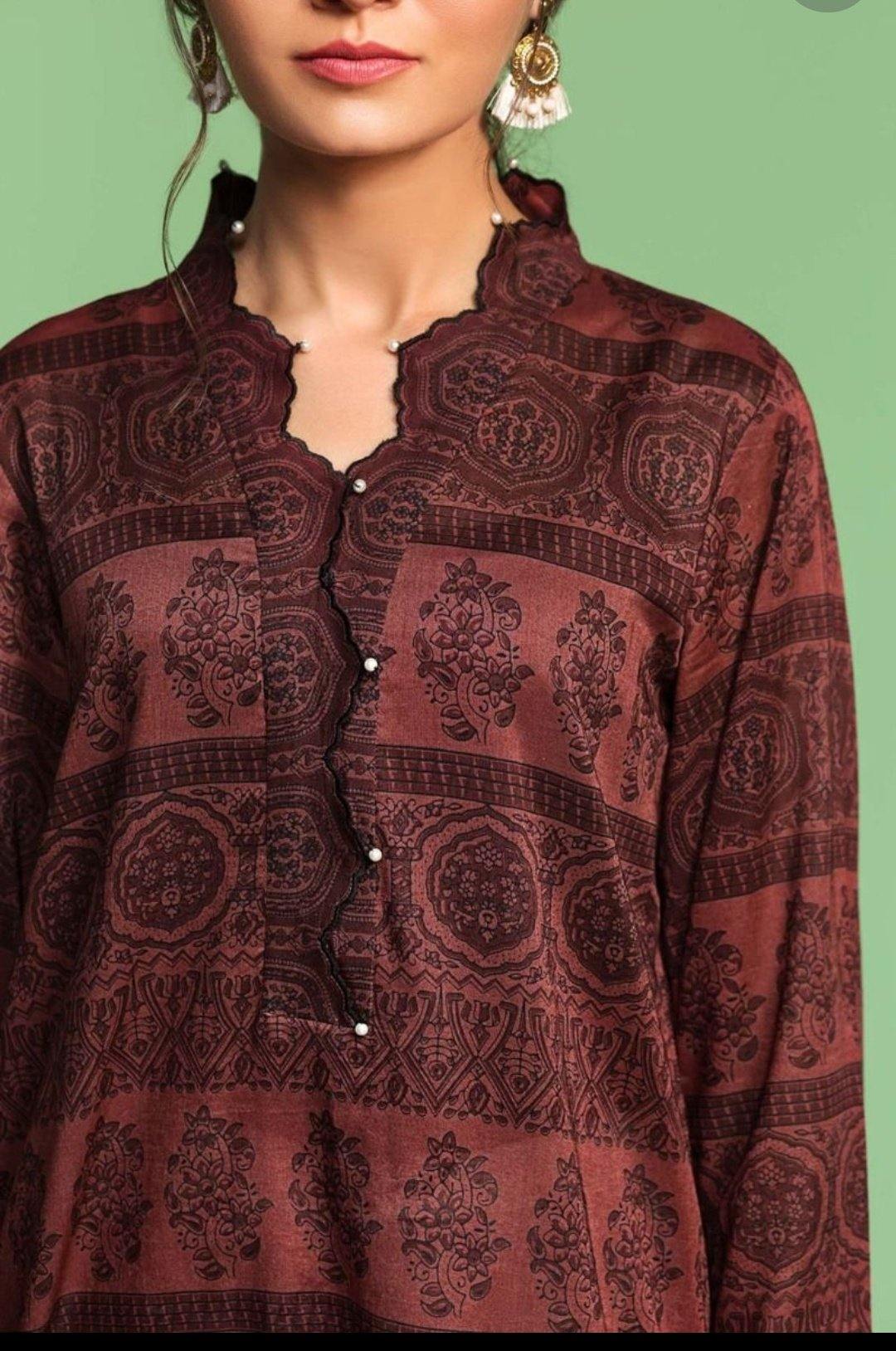img_nishat_lawn_collection_2020_awwal_boutique