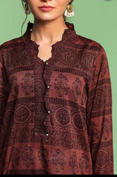 img_nishat_lawn_collection_2020_awwal_boutique