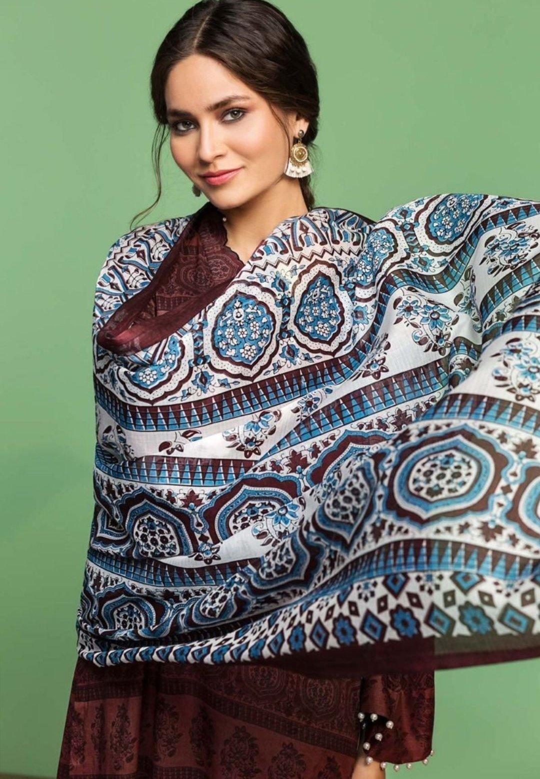 img_nishat_lawn_collection_2020_awwal_boutique