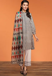 img_nishat_lawn_collection_2020_awwal_boutique