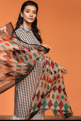 img_nishat_lawn_collection_2020_awwal_boutique