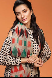 img_nishat_lawn_collection_2020_awwal_boutique