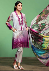 img_nishat_lawn_collection_2020_awwal_boutique