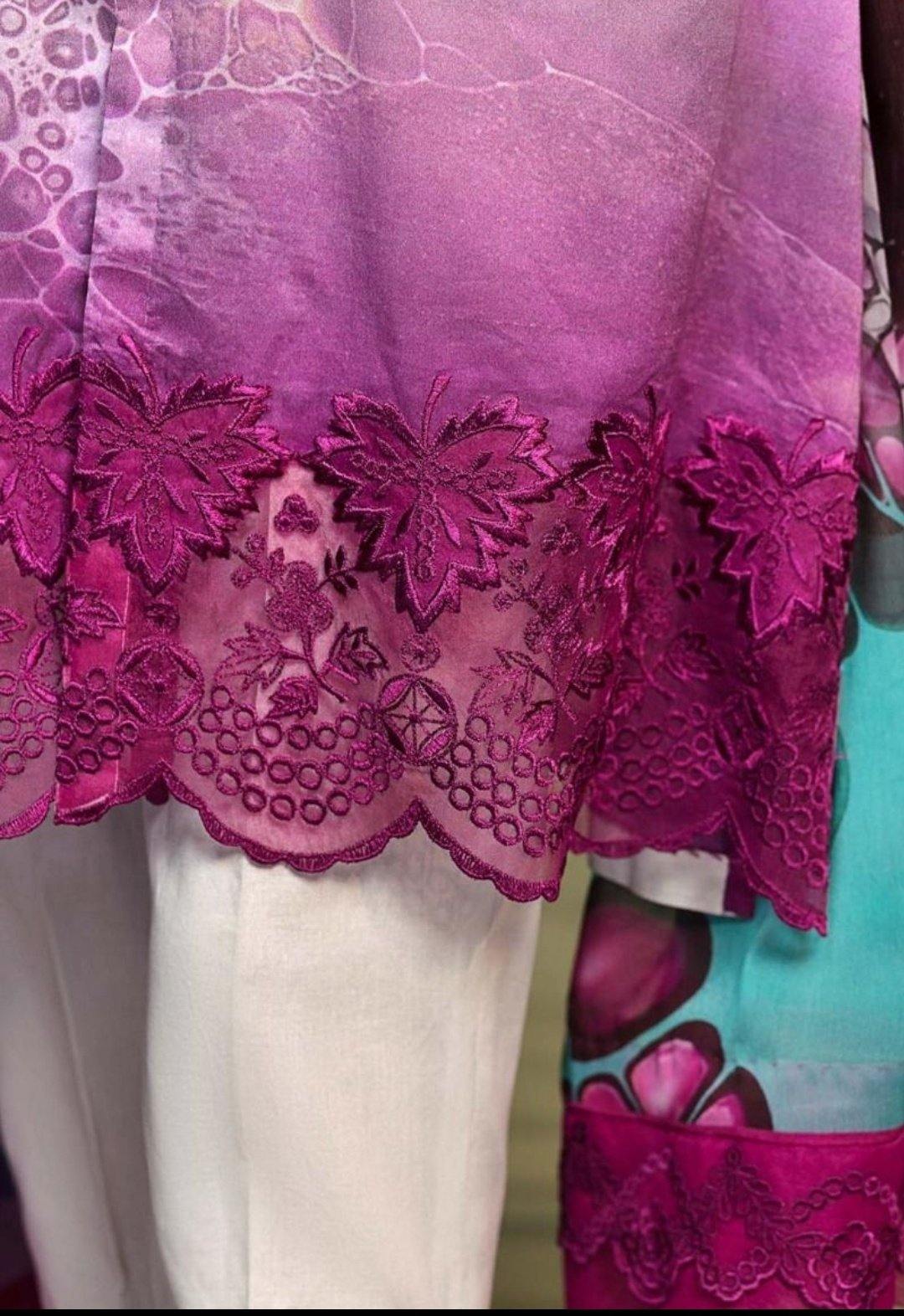 img_nishat_lawn_collection_2020_awwal_boutique