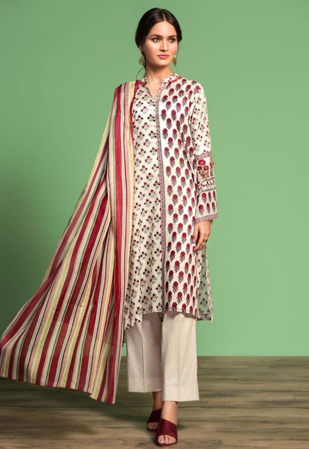 img_nishat_lawn_collection_2020_awwal_boutique