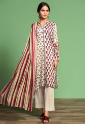 img_nishat_lawn_collection_2020_awwal_boutique