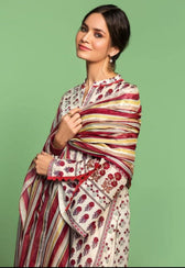 img_nishat_lawn_collection_2020_awwal_boutique
